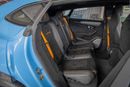 لامبورغيني اوروس 4.0T V8 Performante Lamborghini Urus Performante Perfect condition Fully Service History 2023