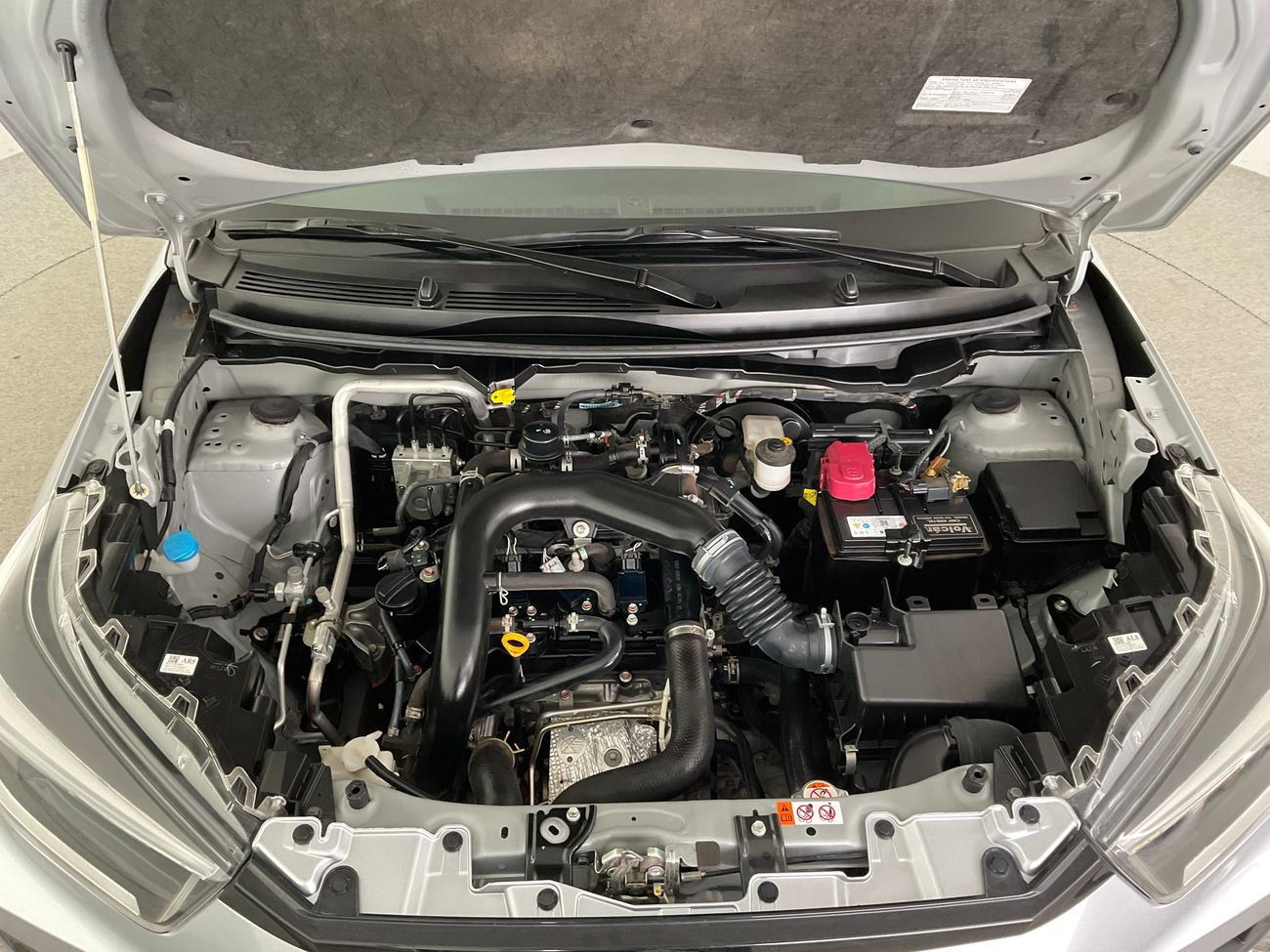 Toyota Raize G | Guaranteed Warranty | 0 Down Payment