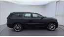 Dodge Durango GT 3.6 | Zero Down Payment | Free Home Test Drive