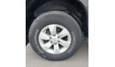 Toyota Prado TXL LEATHER SEATS ANDROID DVD CAMERA