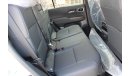 Toyota Land Cruiser LHD - TOYOTA LANDCRUISER 300 4.0L V6 PETROL VX FULL