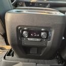 Chevrolet Tahoe LT 5.3L 4WD LT 3.0L 4WD