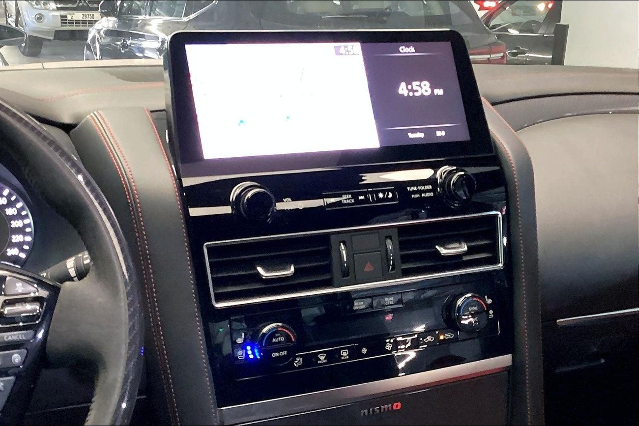 ميتسوبيشي آوتلاندر Prime Edition | شامل الضمان | 0 ﺪﻔﻋﺓ ﺃﻮﻟﻯ