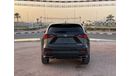 Lexus NX300 2021 LEXUS NX300 IMPORTED FROM USA