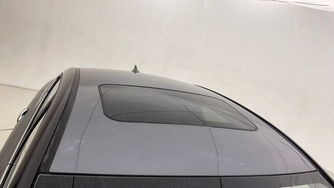 JAC J7 INTELLIGENT 1.5 | Zero Down Payment | Home Test Drive