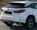 Lexus RX350 350 3.5