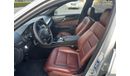 مرسيدس بنز E300 موديل 2010 خليجي حاله ممتازه من الداخل والخارج