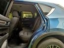 Mazda CX-5 GS CX-5 / GCC / SKYACTIVE / LOW MILEAGE