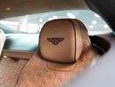 Bentley Continental GT STD