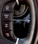 ميتسوبيشي باجيرو Mitsubishi Pajero | 3.0L | 2022 | GCC Original Paint Accident-Free In Excellent Condition 1092 P.M