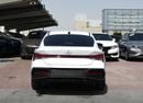 Hyundai Elantra SMART