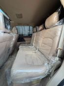 Toyota Land Cruiser GXR