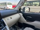 Toyota Land Cruiser GXR-V 3.5L
