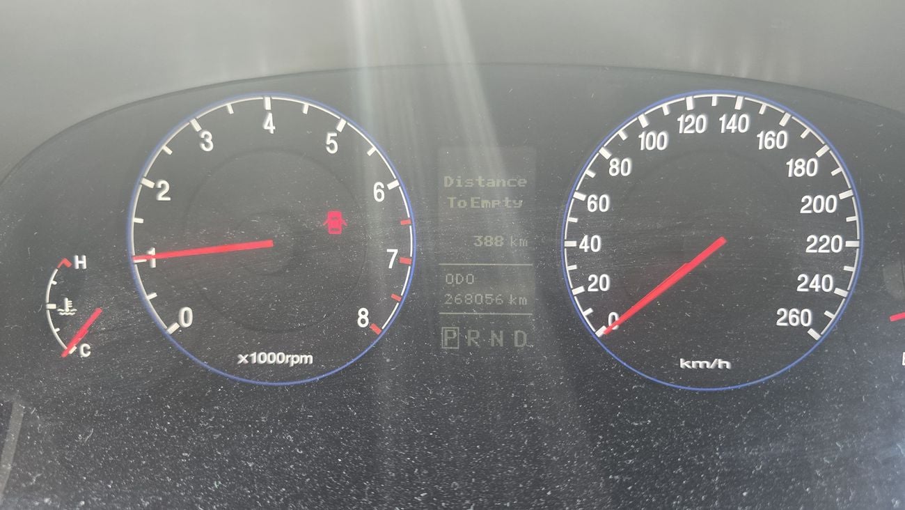 هيونداي أزيرا