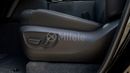 تويوتا برادو TOYOTA PRADO 250 TXL | EXPORT ONLY
