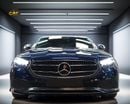 مرسيدس بنز E 250