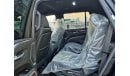 Cadillac Escalade Premium Luxury CADILLAC ESCALADE-600-2021-BRAND NEW  22 KM