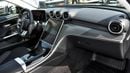Mercedes-Benz C 200 MERCEDES BENZ C200 AMG | 1.5L 4CYL | 2023