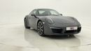Porsche 911 CARRERA 3.4 | Zero Down Payment | Home Test Drive