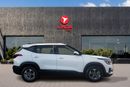 Kia Seltos Kia Seltos LX 2023 GCC | Warranty for 779.00 AED monthly