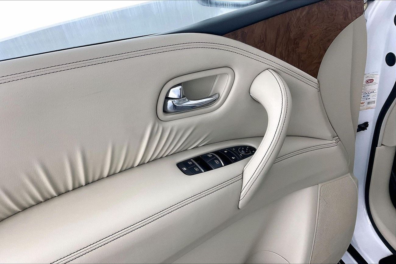 Honda CRV LX | Guaranteed Warranty | 0 Down Payment