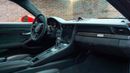 Porsche 911 GT3 RS | LIMITED OFFER | IMMACULATE CONDITION | 520 HP