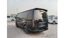 تويوتا هاياس TOYOTA HIACE VAN RIGHT HAND DRIVE   (PM1527)