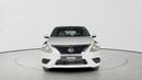 Nissan Sunny SV 1.6L SV | Guaranteed Warranty | 0 Down Payment
