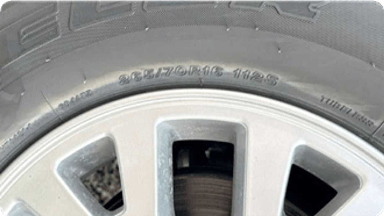 Mitsubishi L200 Mitsubishi L200 GLX Double Cab Petrol 2.4L