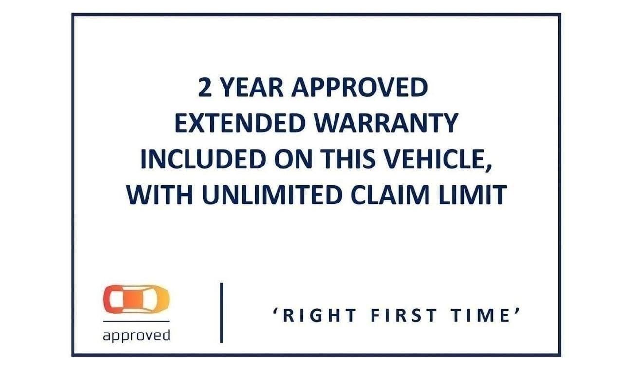 أستون مارتن رابيد AMR