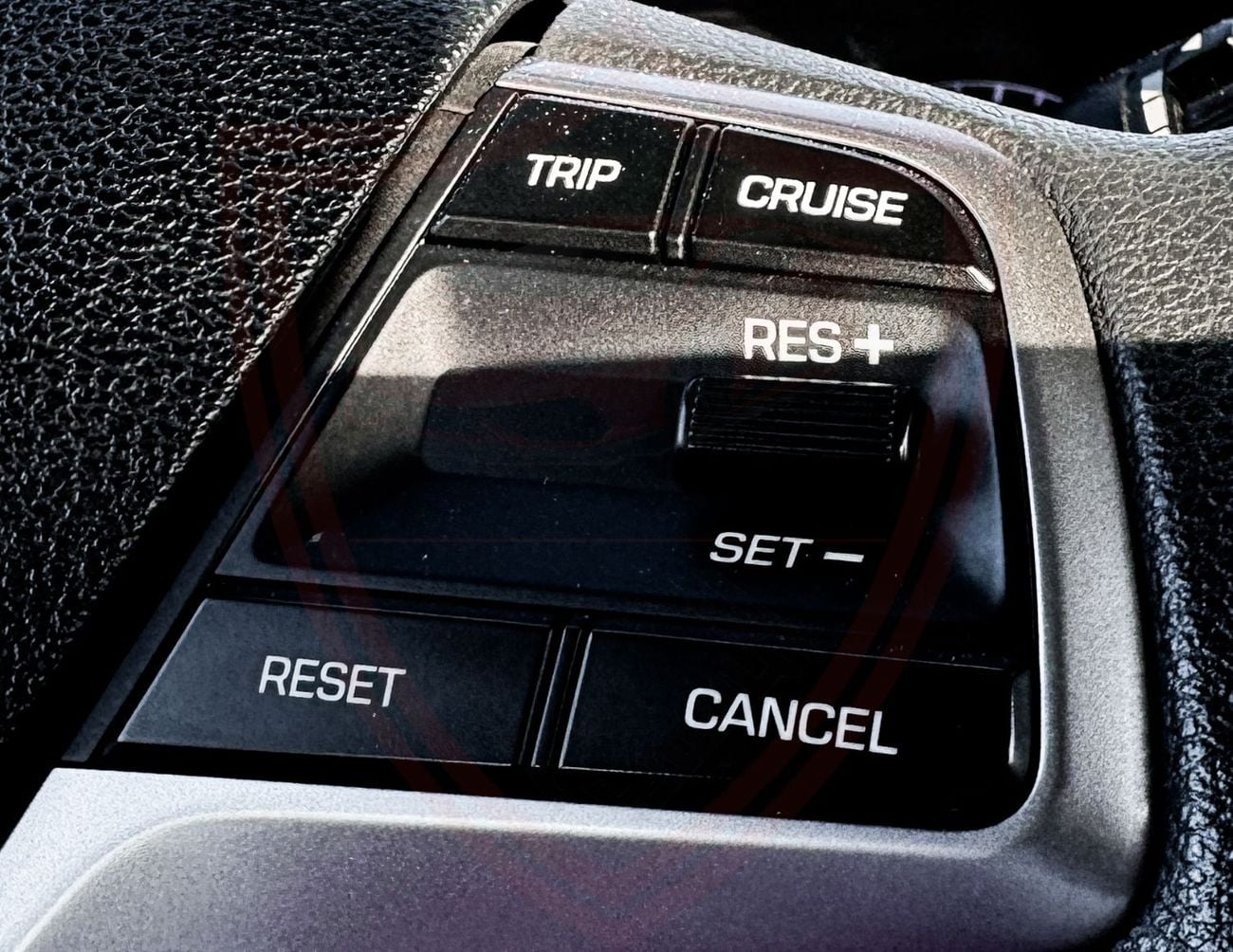 Hyundai Accent Comfort+ 1.5L Hyundai Accent | 1.6 L | 2023 | GCC | Accident-Free | In Excellent Condition | 638 P.M