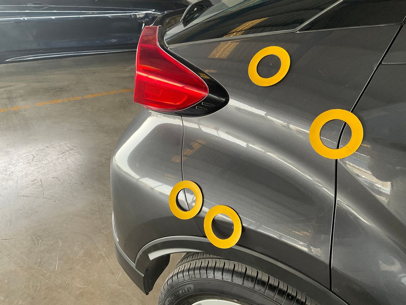 Toyota CHR GX | Guaranteed Warranty | 0 Down Payment