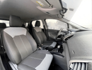 Ford EcoSport 420 EMI | | GCC Specs | Full Service History | Original Paint