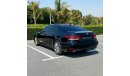 Lexus LS460 L Titanium