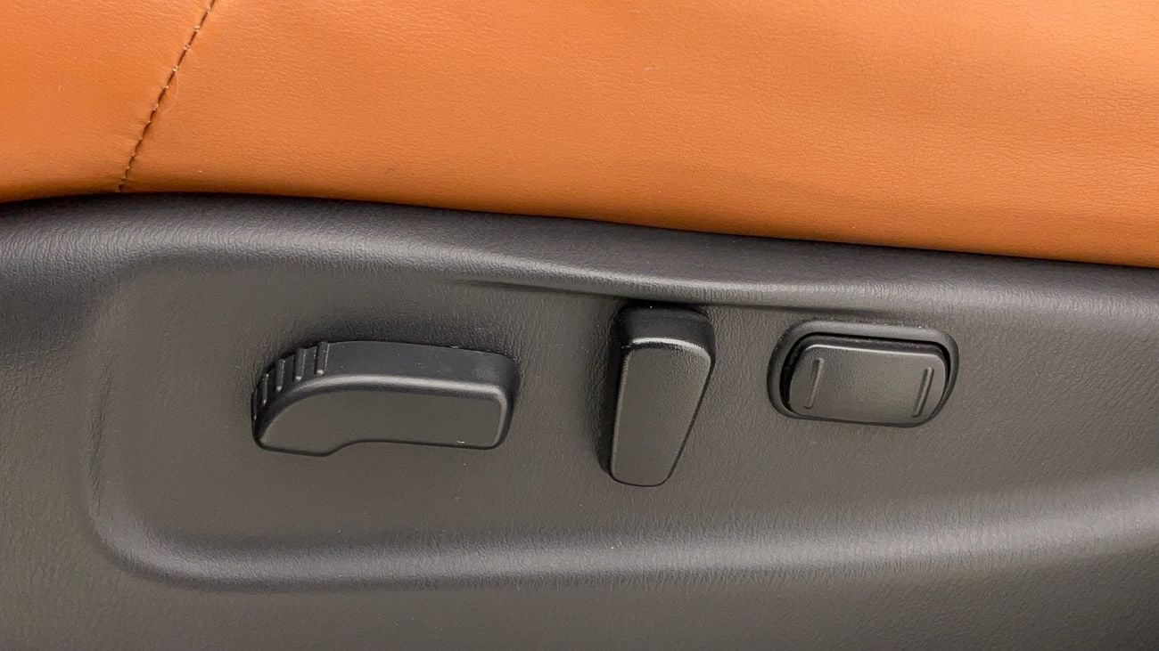 Nissan Patrol SE Platinum City 5.6L 2021 SE PLATINUM CITY | AED 2170/Month | 0 DP | 30 Day Return | Warranty | Ser