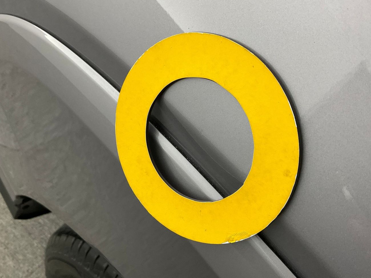 Toyota Rush EX | Guaranteed Warranty | 0 Down Payment