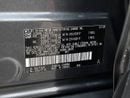 تويوتا راف ٤ XLE 2.5L 2020 TOYOTA RAV4 XLE HYBRID FULL OPTIONS IMPORTED FROM USA