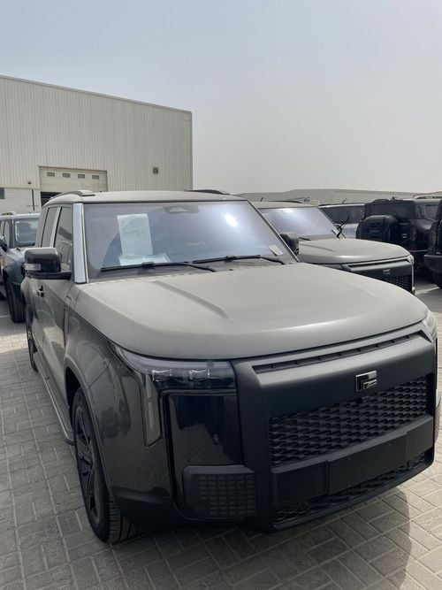 روكس 01 VIP