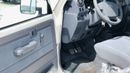 تويوتا لاند كروزر 70 4.2L DIESEL 6-CYLINDER  5-DOORS 2023