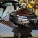 Bugatti Veyron VINCERO MANSORY