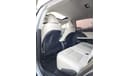 Lexus RX350 LEXUS RX350 FULL OPTION CLEAN CAR 2020 Model