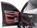 Porsche Cayenne 2025 Porsche Cayenne GTS Coupe, 4.0 TC V8, 4WD, 493bbhp, 8-Speed PDK