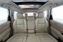 Mitsubishi Pajero GLS Highline | 1 year free warranty | 0 Down Payment