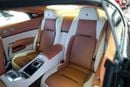 Rolls Royce Wraith STANDARD Std
