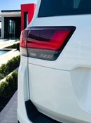 Toyota Land Cruiser AED 3, 810 PM | LAND CRUISER GXR 2022 | ORIGINAL PAINT | GCC SPECS | MINT CONDITION