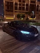 بي أم دبليو 850i m850i xdrive