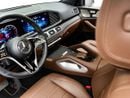 Mercedes-Benz GLE 450 Premium + 3.0L (389 HP) 2024 Mercedes GLE 450, 2029 Mercedes Warranty + Service Contract, Low KMs, G