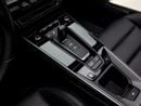 Porsche 911 TARGA 4S | With Warranty(Al Nabooda) - Full Dealer Service History