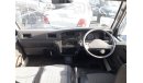 Nissan Caravan Caravan Van (Stock no PM 356 )