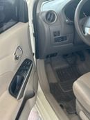 نيسان صني S